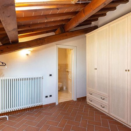 Palazzo Ghibellina By Rental In Floransa Dış mekan fotoğraf