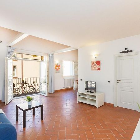 Palazzo Ghibellina By Rental In Floransa Dış mekan fotoğraf