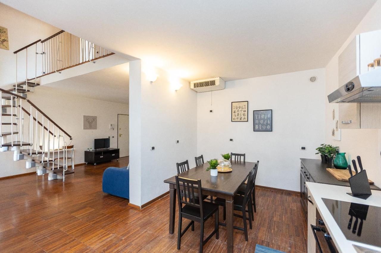 Palazzo Ghibellina By Rental In Floransa Dış mekan fotoğraf