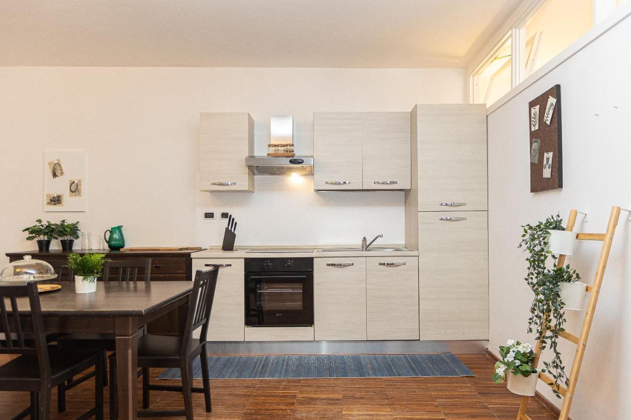 Palazzo Ghibellina By Rental In Floransa Dış mekan fotoğraf