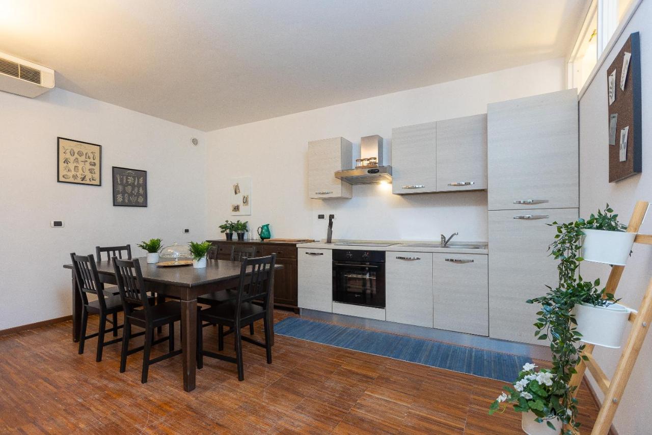 Palazzo Ghibellina By Rental In Floransa Dış mekan fotoğraf